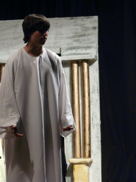 misterium2009 (10)